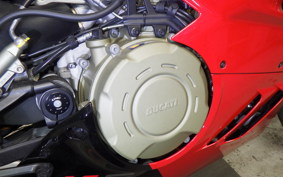 DUCATI PANIGALE V4 S 2024