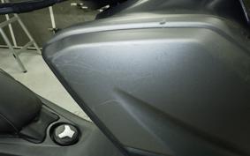 YAMAHA N-MAX SED6J