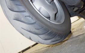 YAMAHA GEAR Gen.2 2016 UA07J