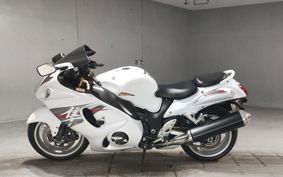 SUZUKI GSX1300R HAYABUSA CK111