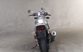 HONDA CB1300SF SUPER FOUR 1998 SC40
