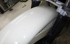HONDA CBX400F 1988 NC07