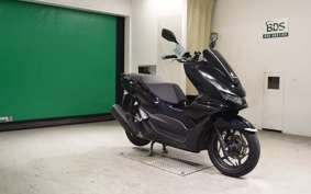 HONDA PCX 125 2003 JK05