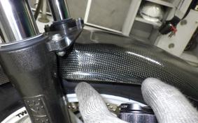 SUZUKI GSX1100S KATANA 1989