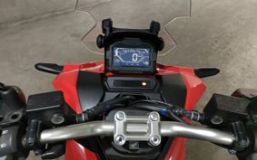 HONDA ADV150 KF38