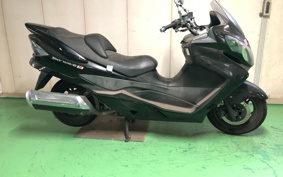 SUZUKI SKYWAVE 250 CJ46A