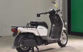 HONDA ﾍﾞﾝﾘｨ50-2 AA05