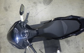 HONDA PCX 160 2023 KF47