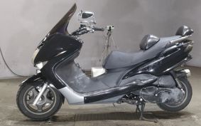 YAMAHA MAJESTY 125 SE27