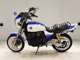 Фото Suzuki GSX400 IMPULSE S 1996 с японского аукциона