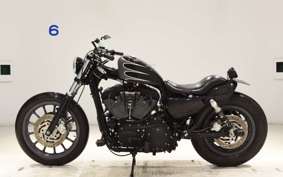 HARLEY XL1200RI 2006
