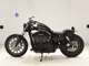Фото Harley XL1200RI 2006 с японского аукциона