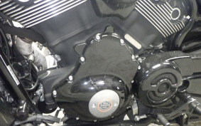 HARLEY NIGHT ROD 1250 SP 2009