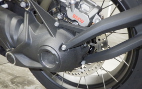 BMW R1300GS Adventure ASA 2025
