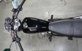 HONDA CB400SS E 2008 NC41