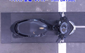 YAMAHA CYGNUS125XSR-2