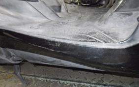 YAMAHA MAJESTY155 S 1999 SG28J