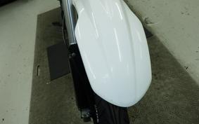 HONDA XR400 MOTARD 2005 ND08