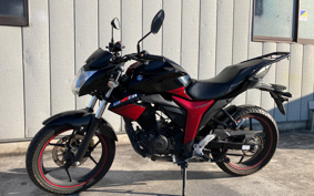 SUZUKI JIKUSA-150 NG4BG