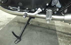 TRIUMPH SPEED TWIN 900 2023