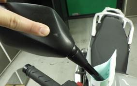 HONDA TRANSALP XL750 2026 RD16