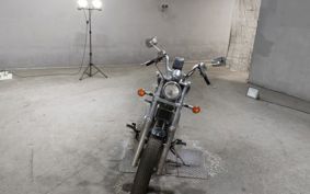 SUZUKI INTRUDER 1400 VX51L