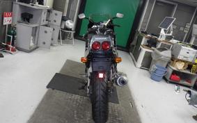HONDA CBR400RR GEN 1 NC23