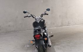 YAMAHA DRAGSTAR400 VH02J