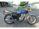 Фото Honda GB250 CLUBMAN 1 1989 с японского аукциона