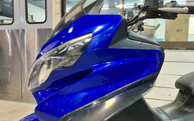 SUZUKI SKYWAVE 250S-1 CJ44A