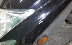 YAMAHA CYGNUS 125 XSR 2 2023 SE44J