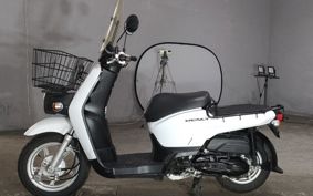 HONDA BENLY 50 AA05