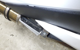 YAMAHA MAJESTY 250 Gen.4 SG20J