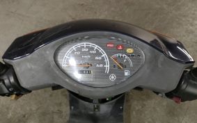 YAMAHA JOG DX SA39J