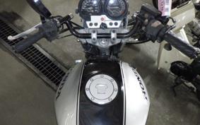 HONDA CB400SF 1993 NC31