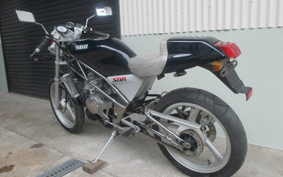 YAMAHA SDR200 2TV