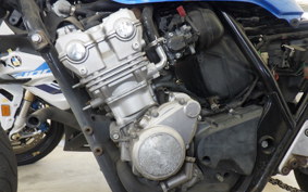 HONDA CB400SF VTEC K NC42