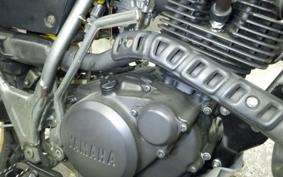 YAMAHA SEROW 225 2025 1KH