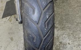 YAMAHA SDR200 2015 2TV