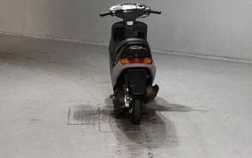 YAMAHA AXIS 50 3VP