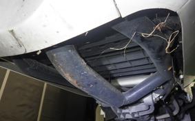 HONDA GYRO CANOPY 2015 TA03