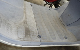 HONDA GYRO CANOPY TA02