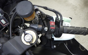 HONDA CBR1000RR 2006 SC57
