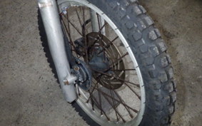 HONDA CRM50 GEN 1 AD10