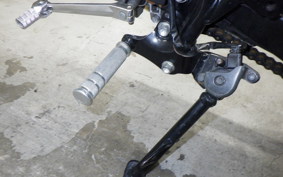 HONDA APE 100 GEN 2 HC13