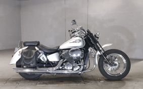HONDA SHADOW 750 1999 RC44