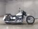 Фото Honda SHADOW 750 1999 с японского аукциона