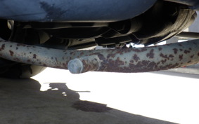 YAMAHA JOG ZR Gen.3 2025 SA39J