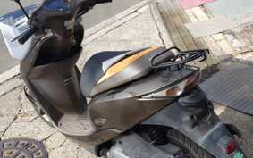 HONDA DIO CHESTER AF68