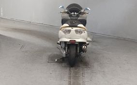 HONDA FORZA Z MF08